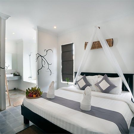 Ashia Hotel & Lounge Siem Reap Ngoại thất bức ảnh