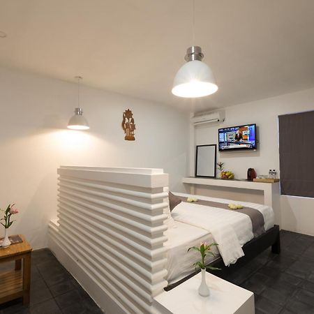 Ashia Hotel & Lounge Siem Reap Ngoại thất bức ảnh