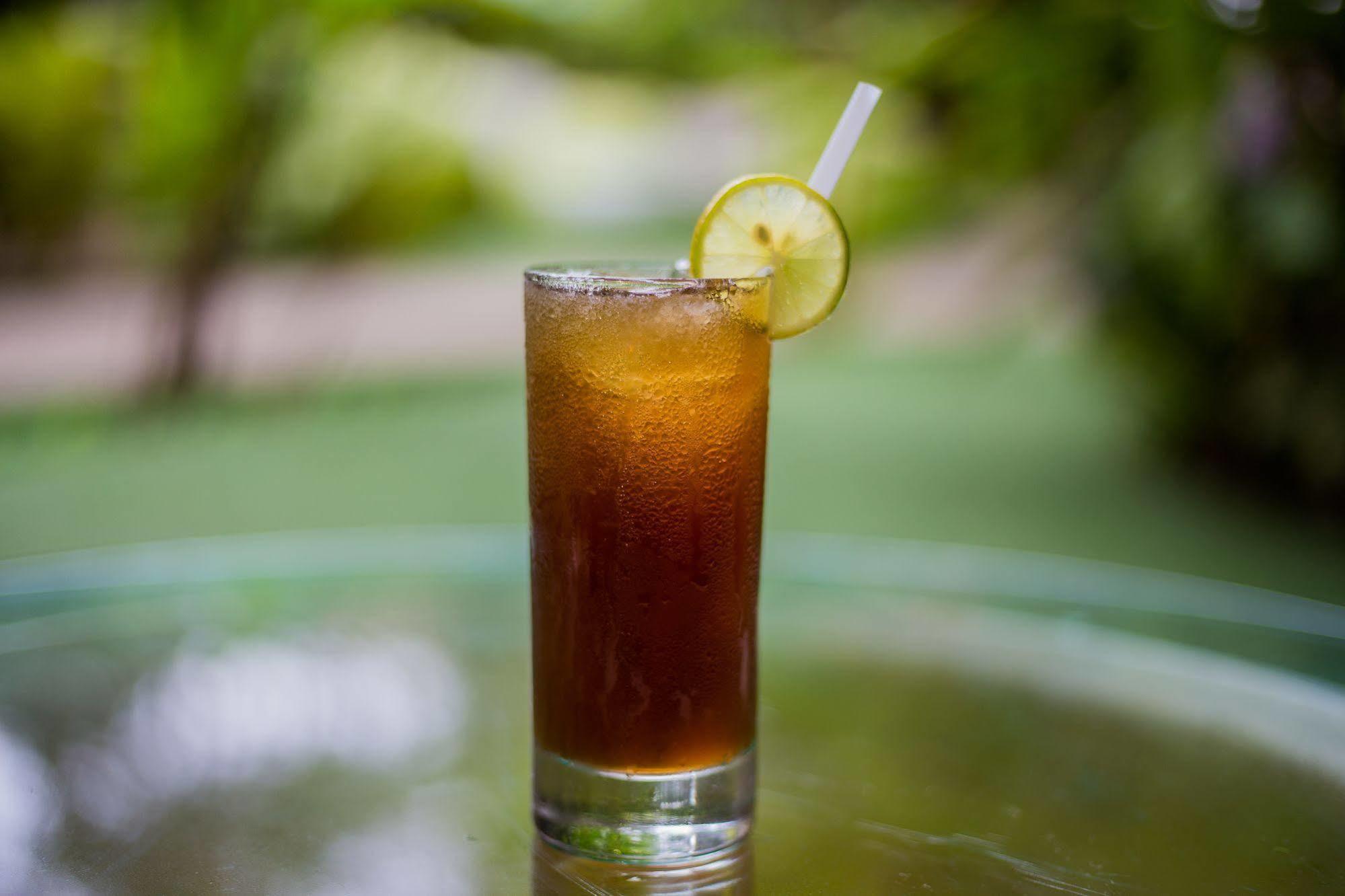 Ashia Hotel & Lounge Siem Reap Ngoại thất bức ảnh